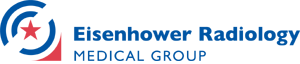 Eisenhower Radiology Medical Group