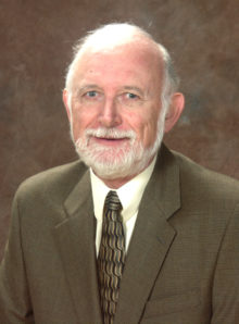 John Szabo, M.D.