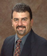 Mehran K. Elly, M.D., Ph.D